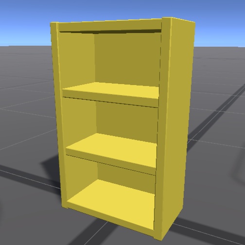 【こたつもあるよ】ガーリー・ベーシック家具14点セット