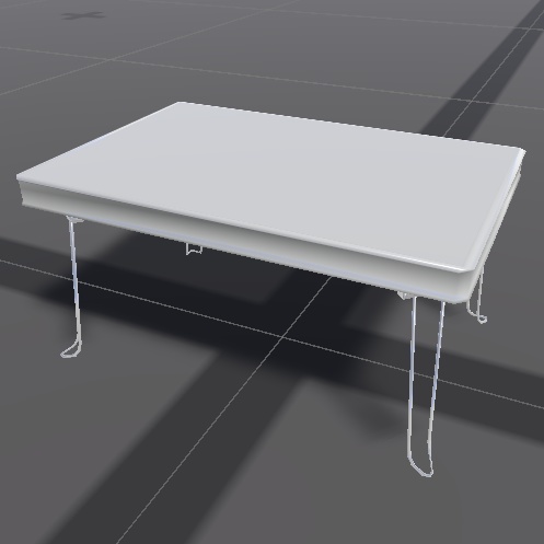 【こたつもあるよ】ガーリー・ベーシック家具14点セット