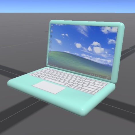 【こたつもあるよ】ガーリー・ベーシック家具14点セット