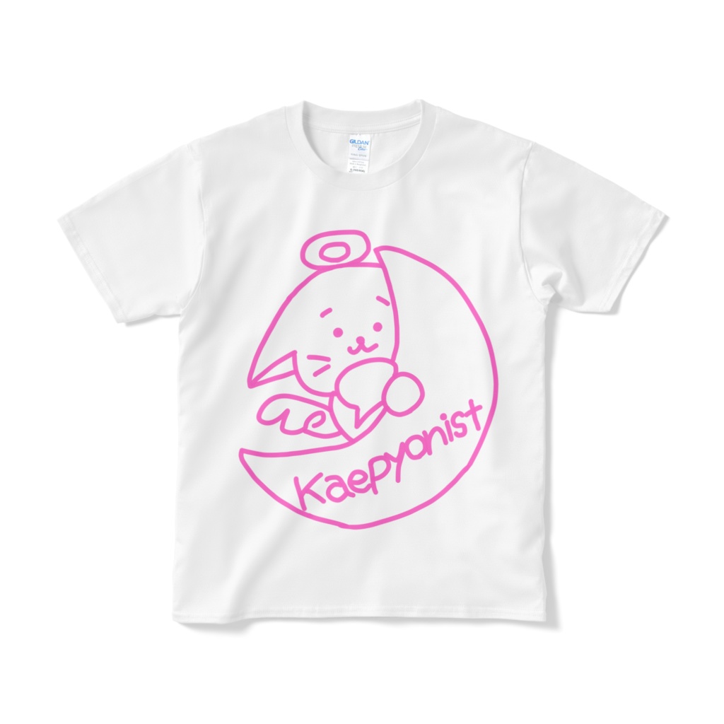 帰ってきた！初代かえしゃつ