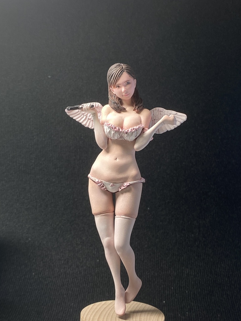 Cupido