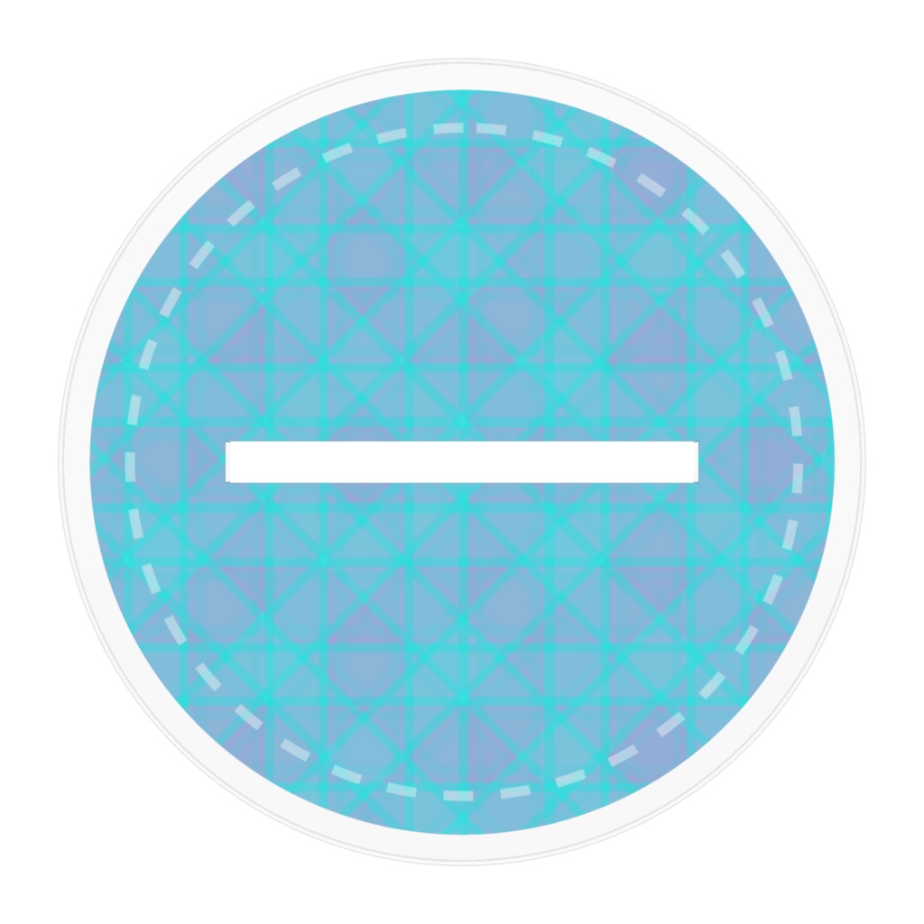 白水シアラ-アクリルフィギュア