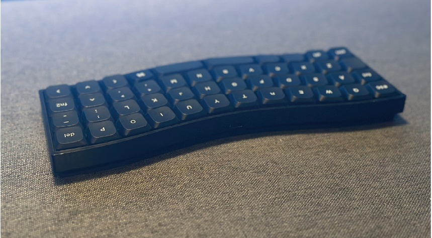 Riemann-v2.0 ケース