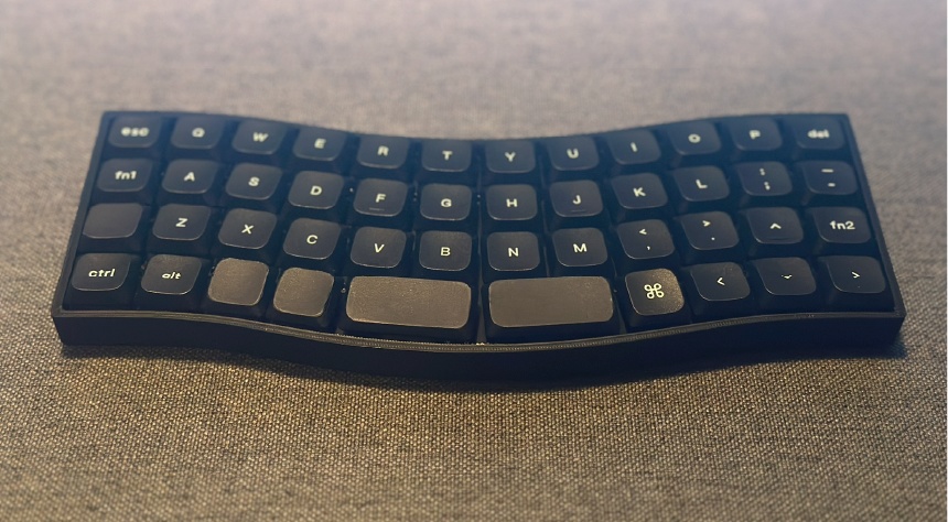 Riemann-v2.0 ケース