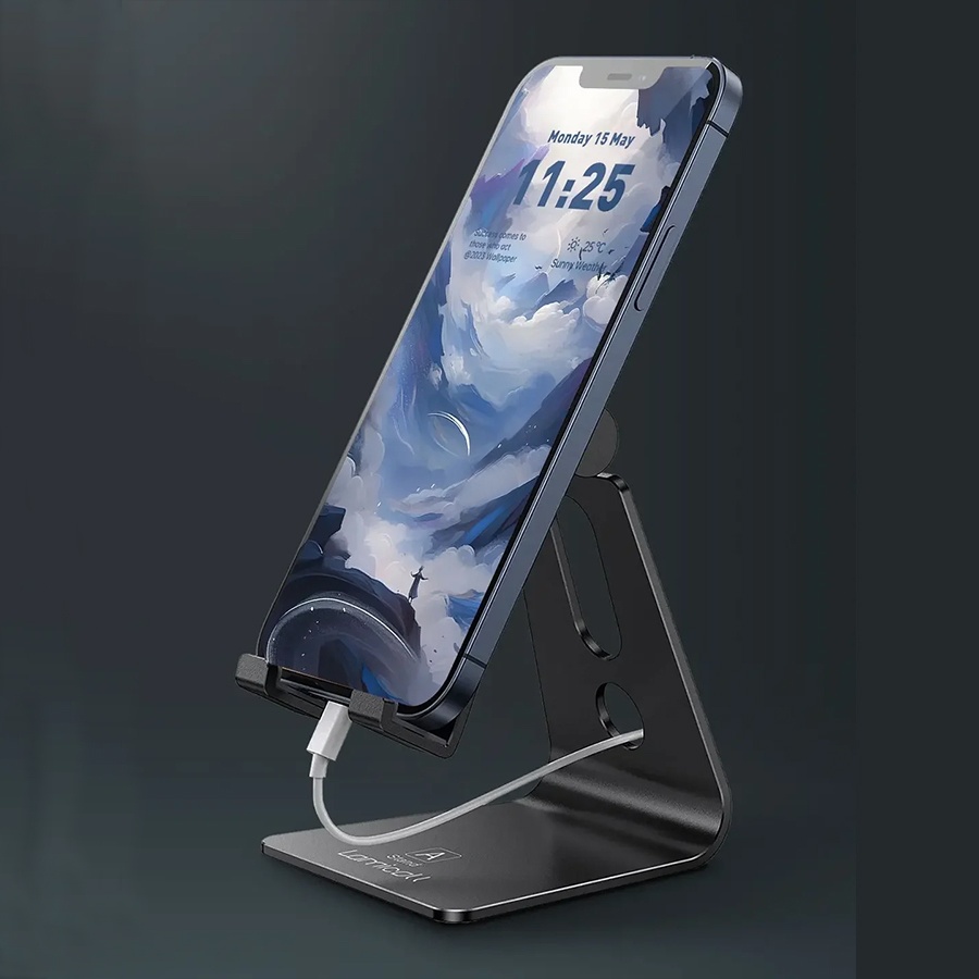 iphoneオリジナル壁紙テクスチャ油絵