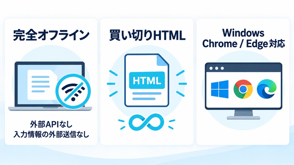 フリーランス稼働率・非請求時間診断|忙しいのに売上につながらない時間を確認