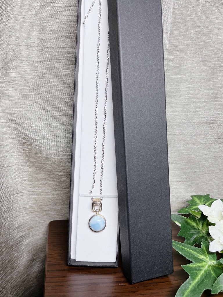 プレゼント用ギフトボックス