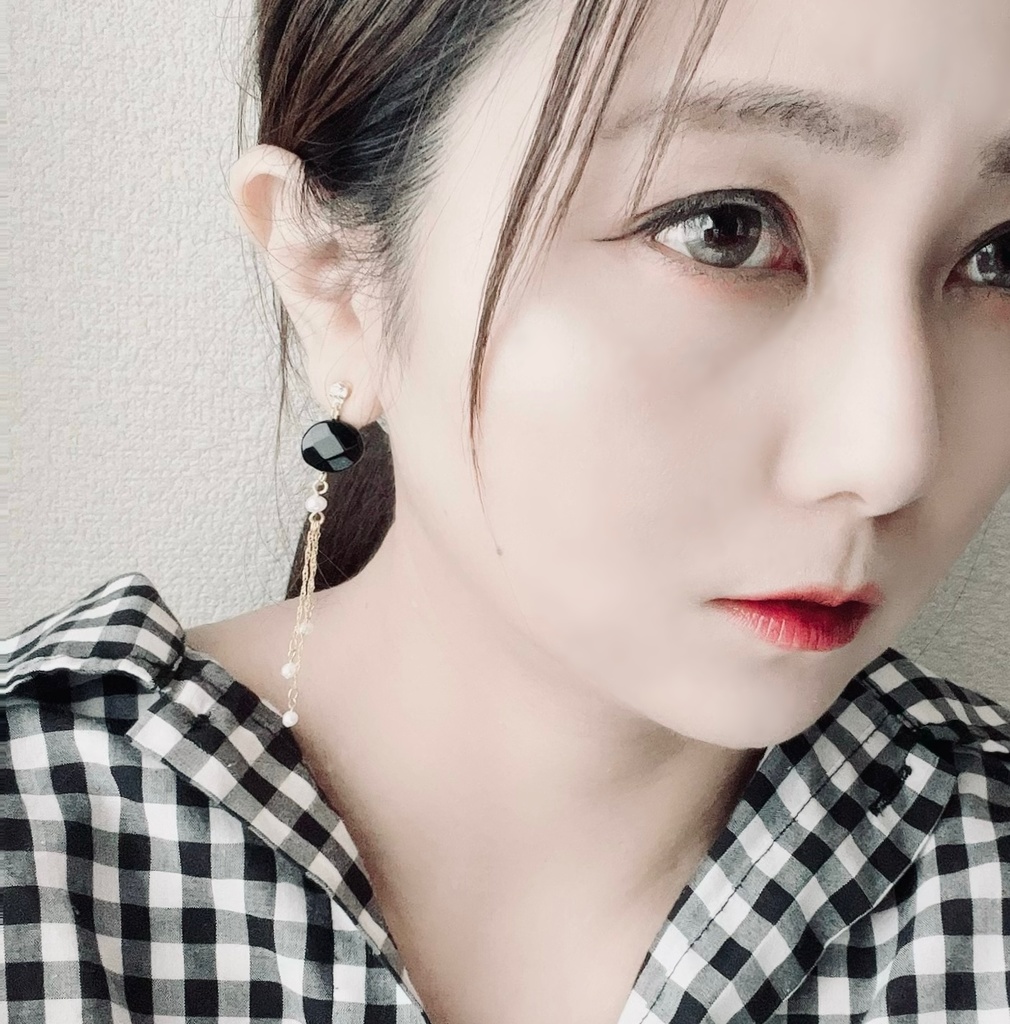 Noir Éclat(ノワール・エクラ)