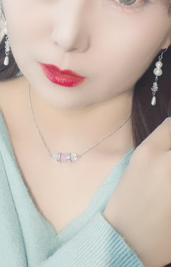 Rosée de Lune(ロゼ・ド・リュヌ)