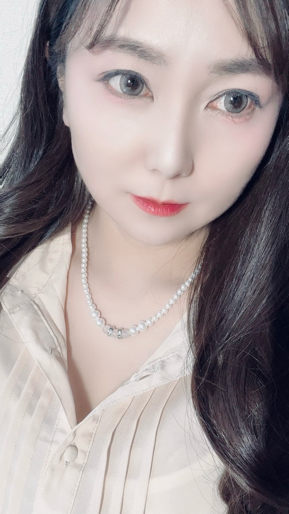 Goutte de Lune(グット・ド・リュヌ)-月の雫-