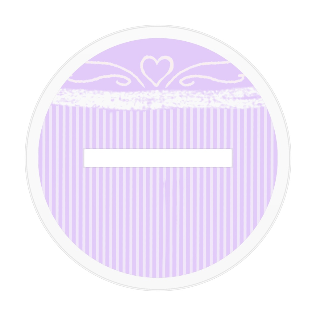 恋乃きゅうちゃん