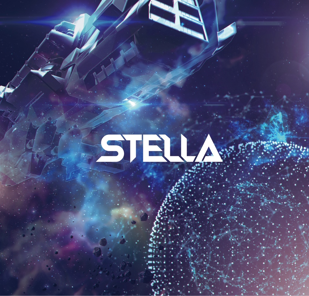 STELLA