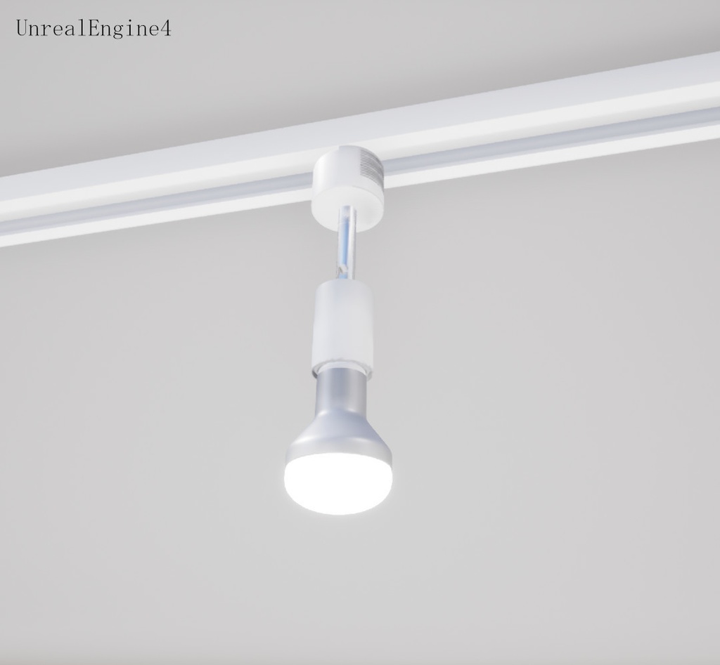 スポットライト01