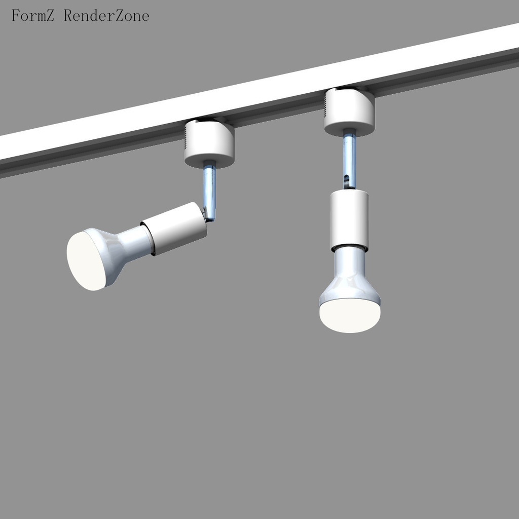 スポットライト01