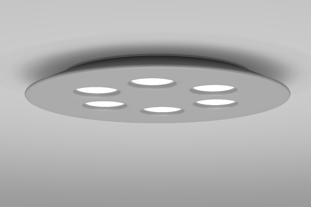 シーリングライト01