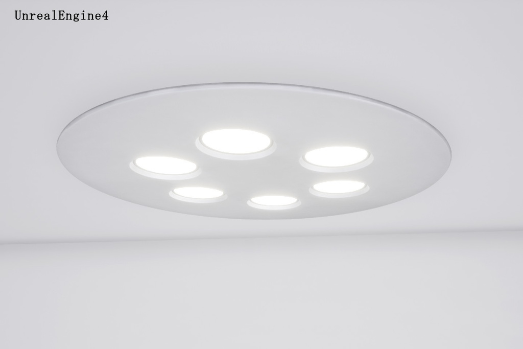 シーリングライト01