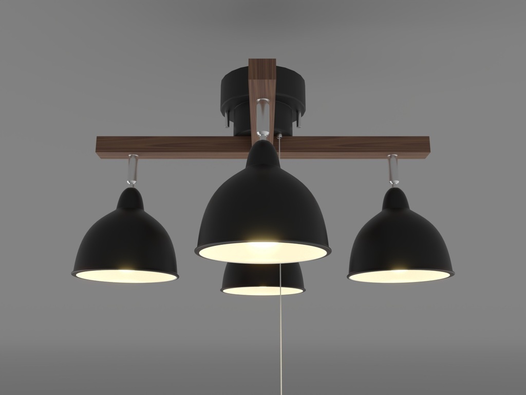 シーリングライト02