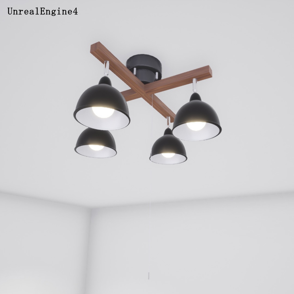 シーリングライト02