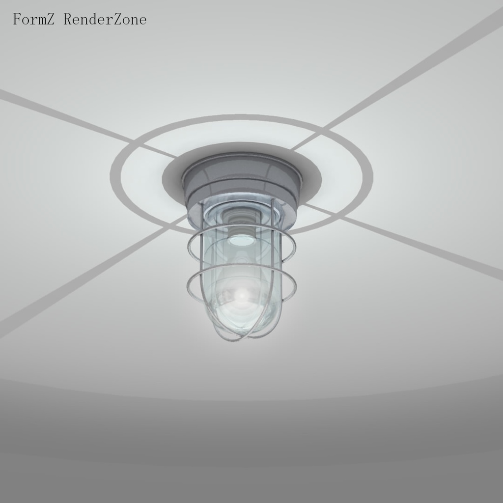 シーリングライト03