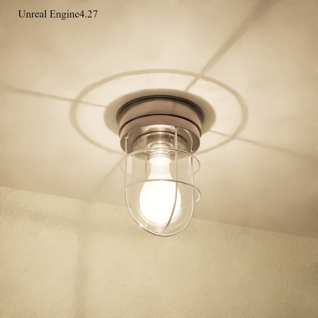 シーリングライト03