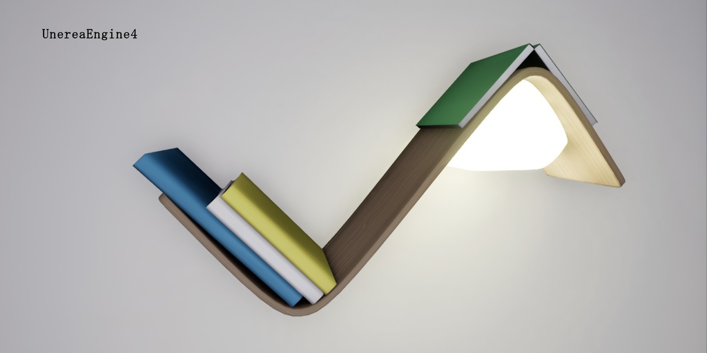 ブラケットライト02