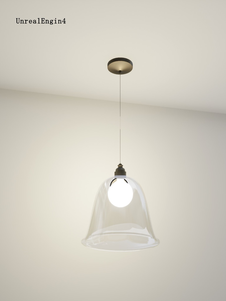 ペンダントライト03