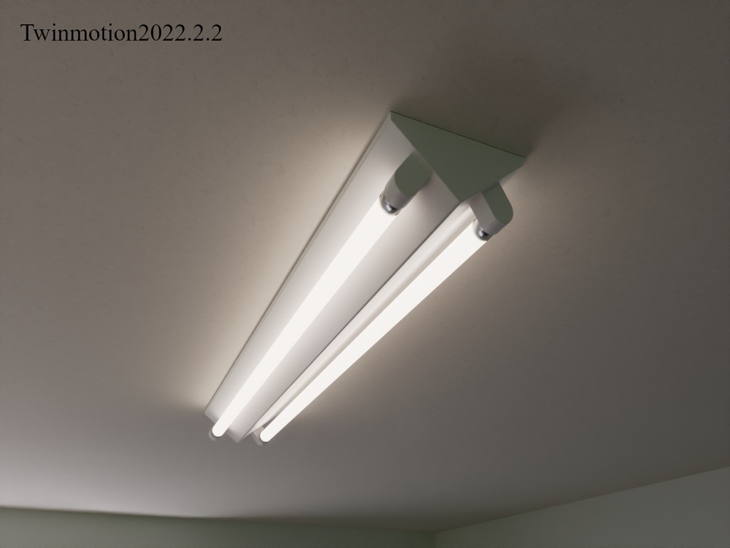 シーリングライト04