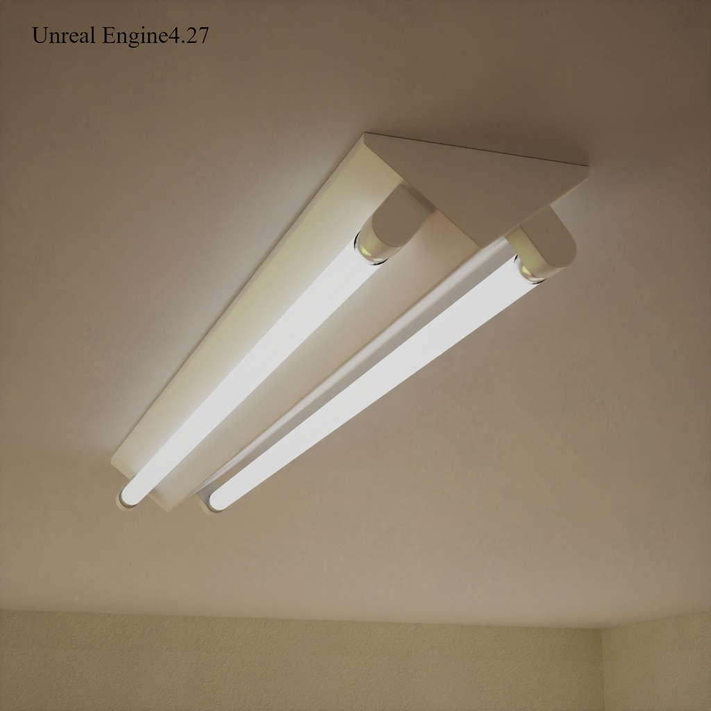 シーリングライト04