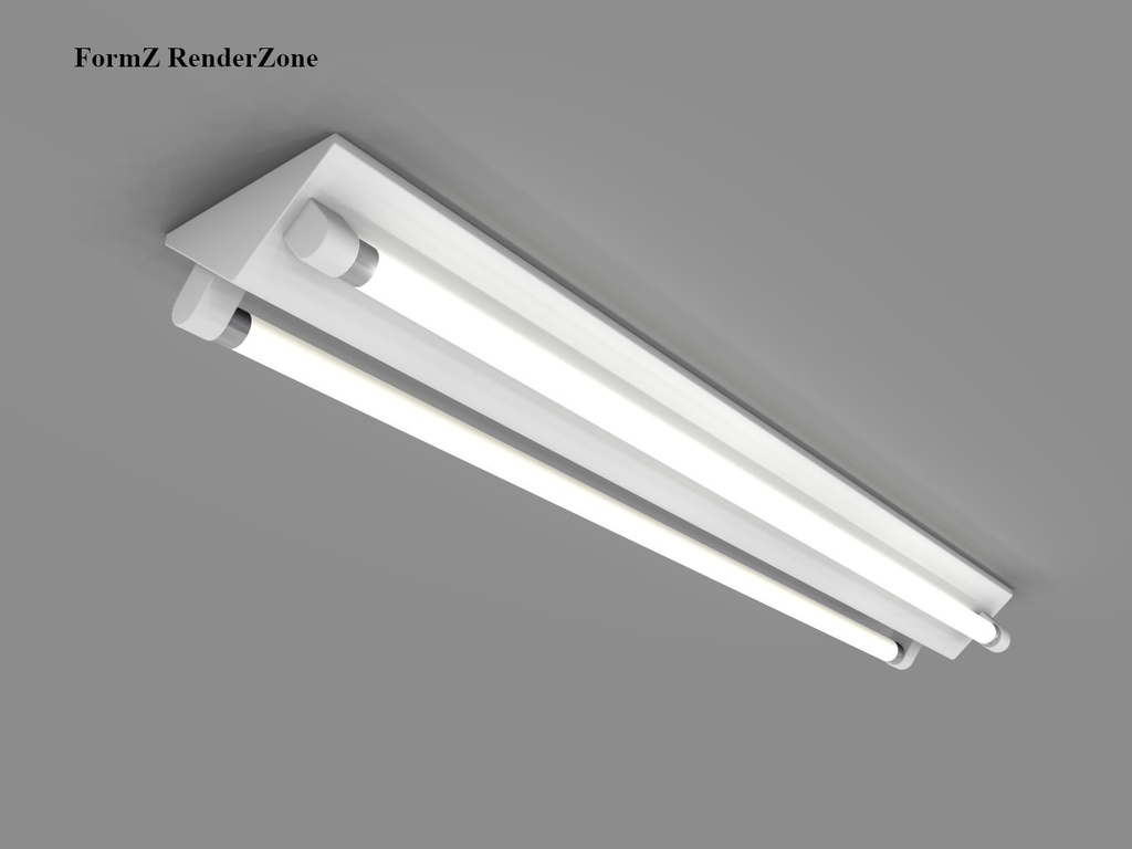 シーリングライト04