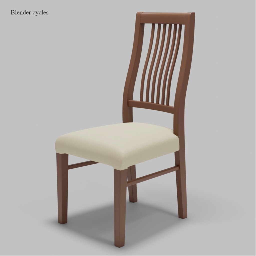 椅子23 テーブル08セット