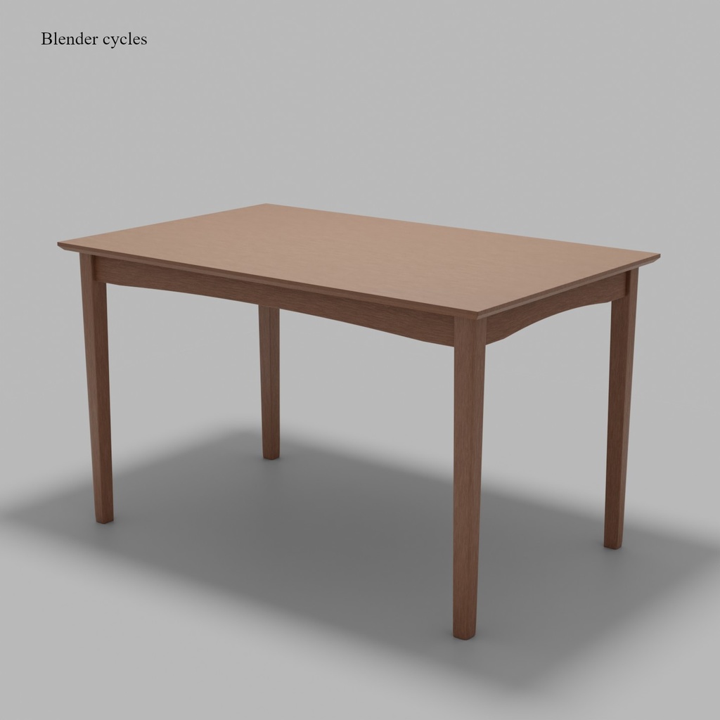 椅子23 テーブル08セット