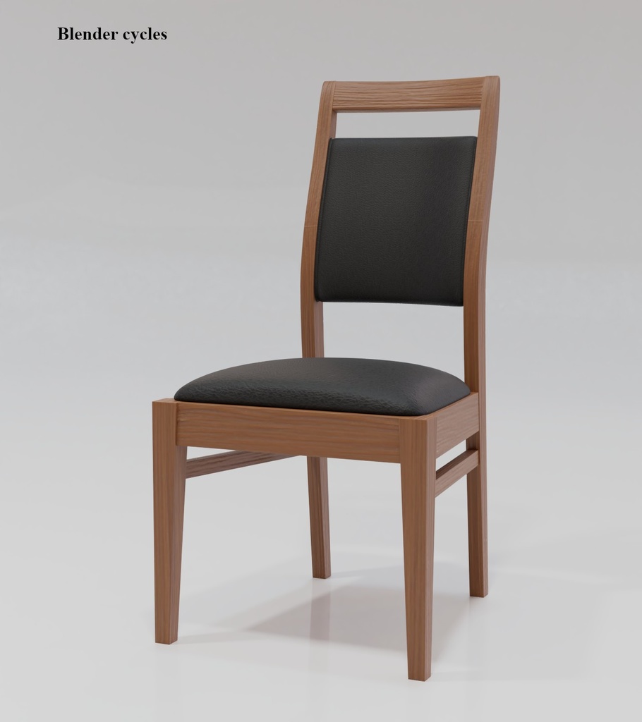 椅子21 テーブル08セット