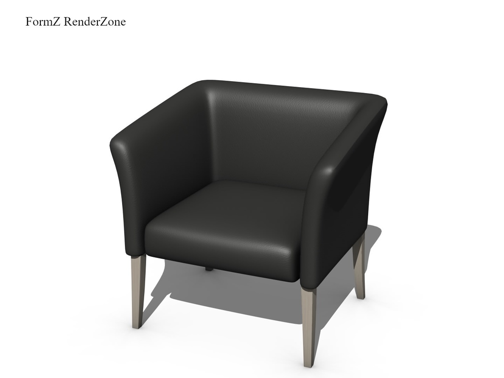 ソファー10_1p テーブル12 セット