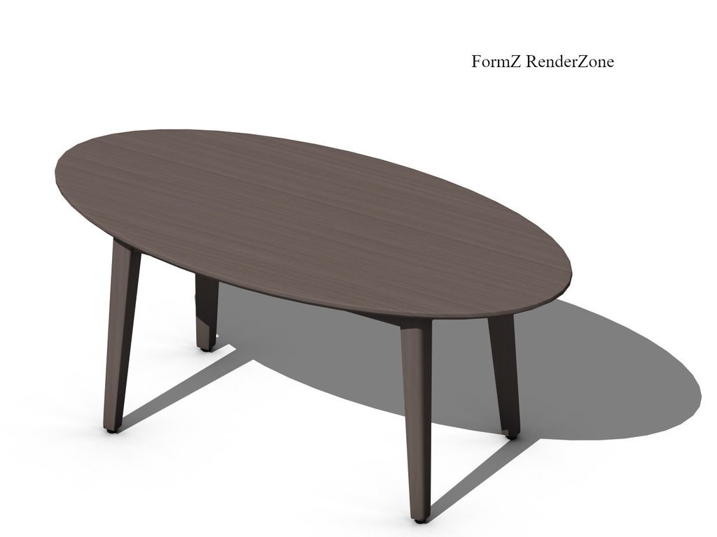 ソファー10_1p テーブル12 セット