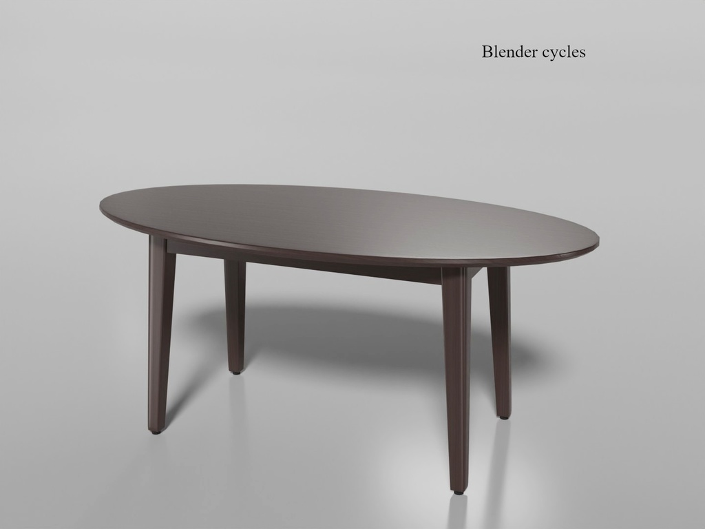 ソファー10_1p テーブル12 セット