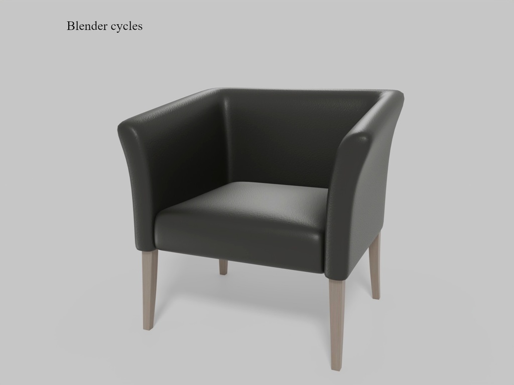 ソファー10_1p,2p テーブル12 セット