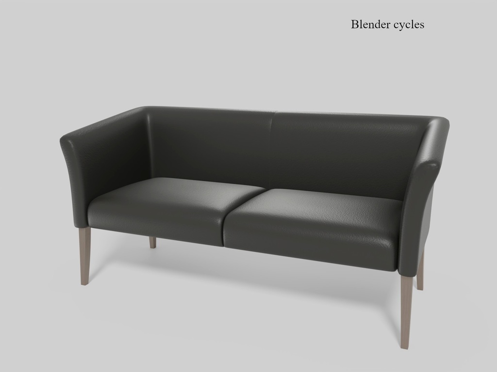 ソファー10_1p,2p テーブル12 セット