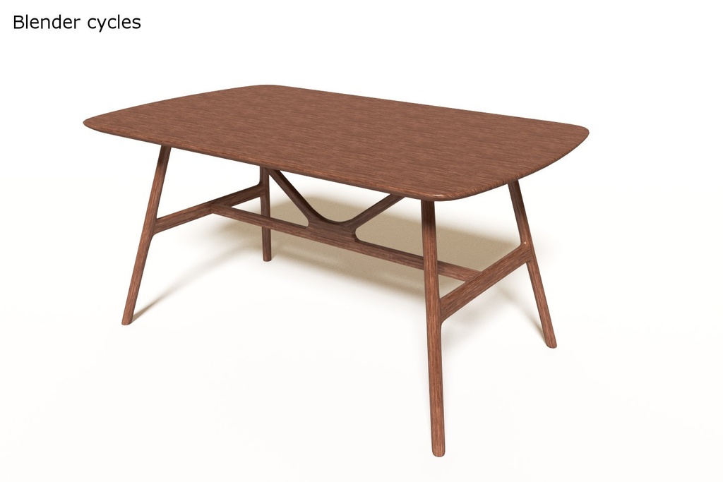 椅子15 テーブル03 セット