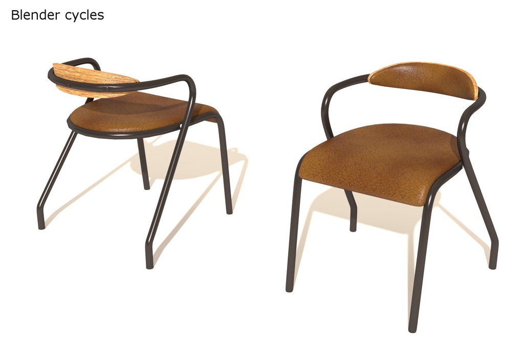 椅子15 テーブル03 セット