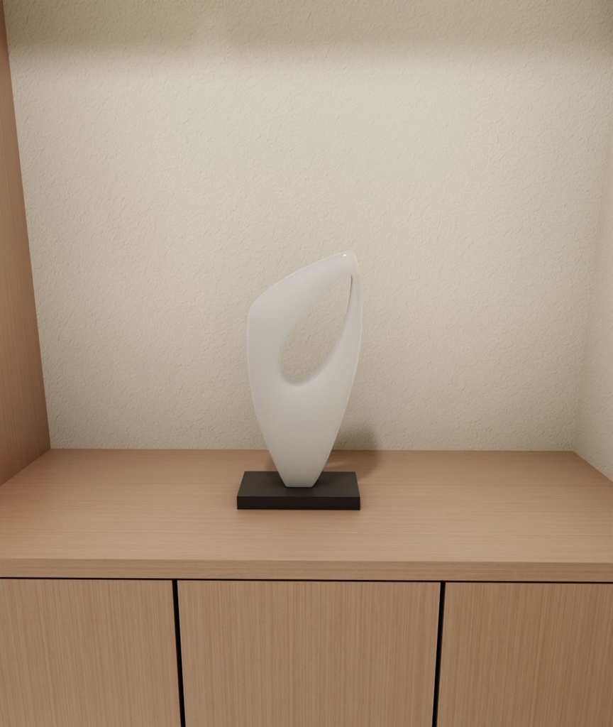 置物01