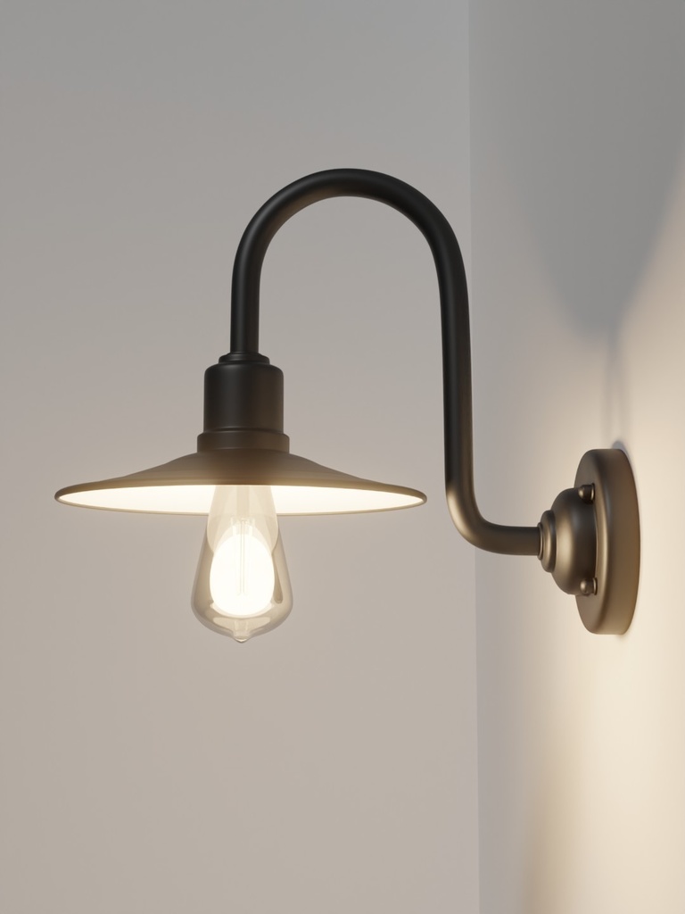 ブラケットライト04