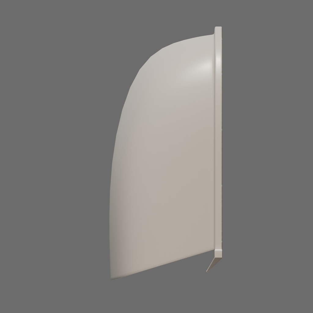 ベントキャップ01