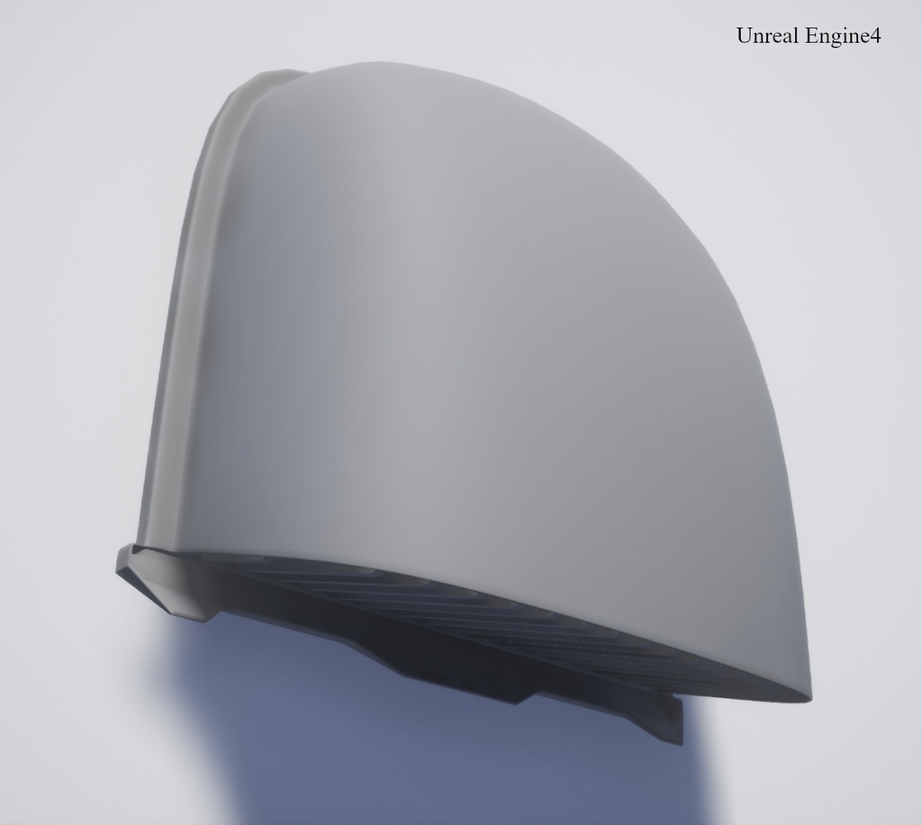 ベントキャップ01