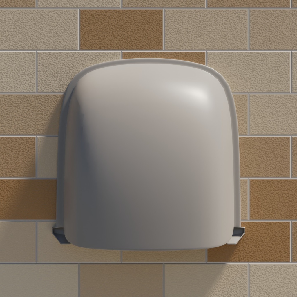 ベントキャップ01