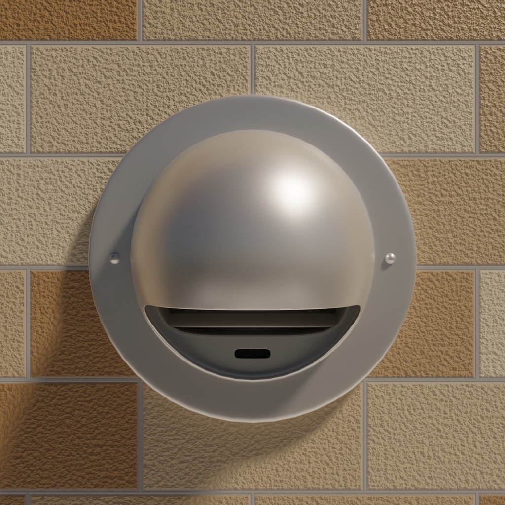 ベントキャップ02