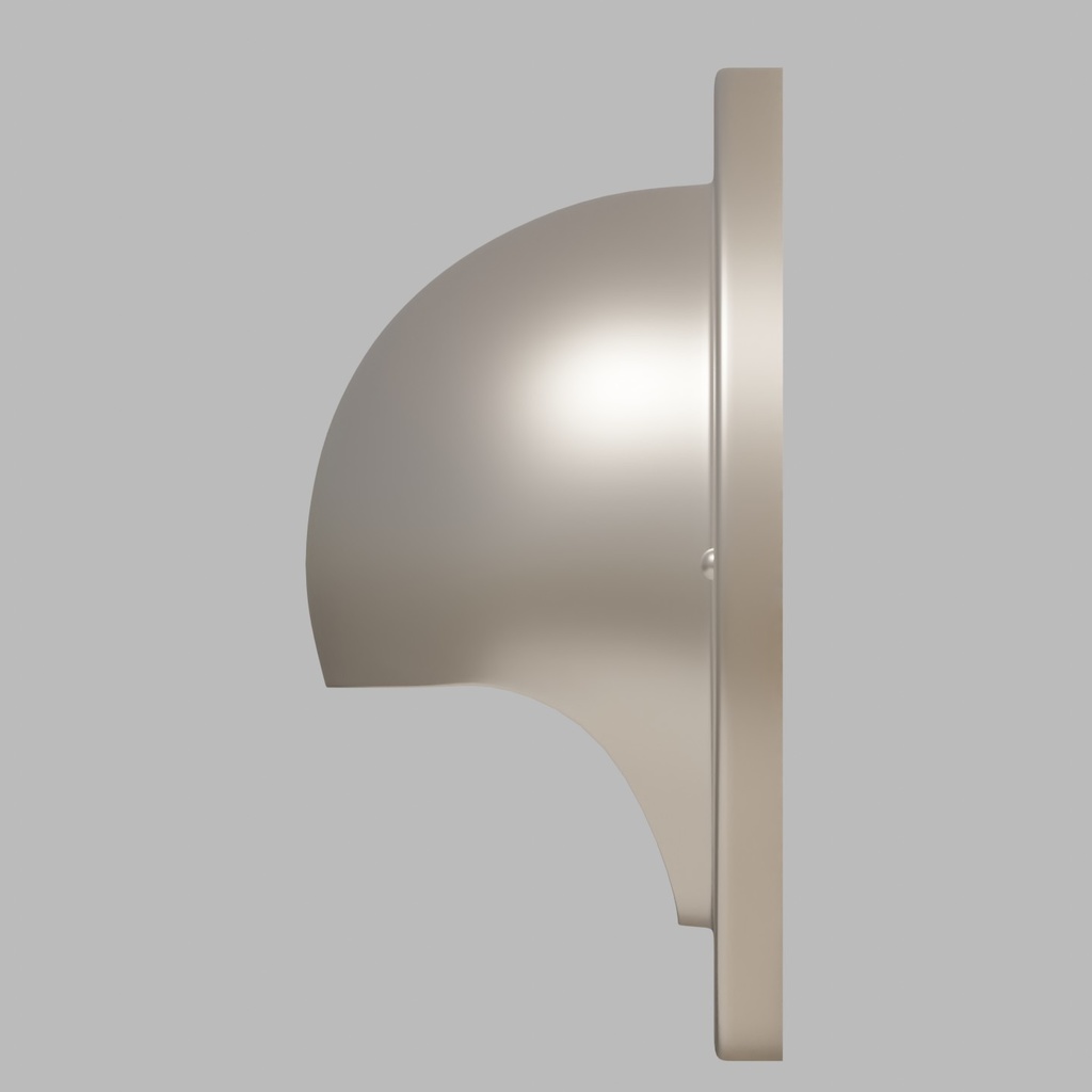 ベントキャップ02