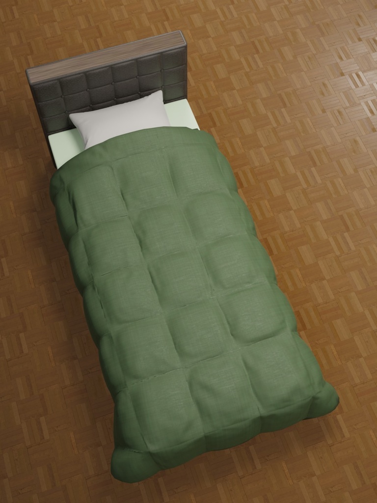 ベット シングル02