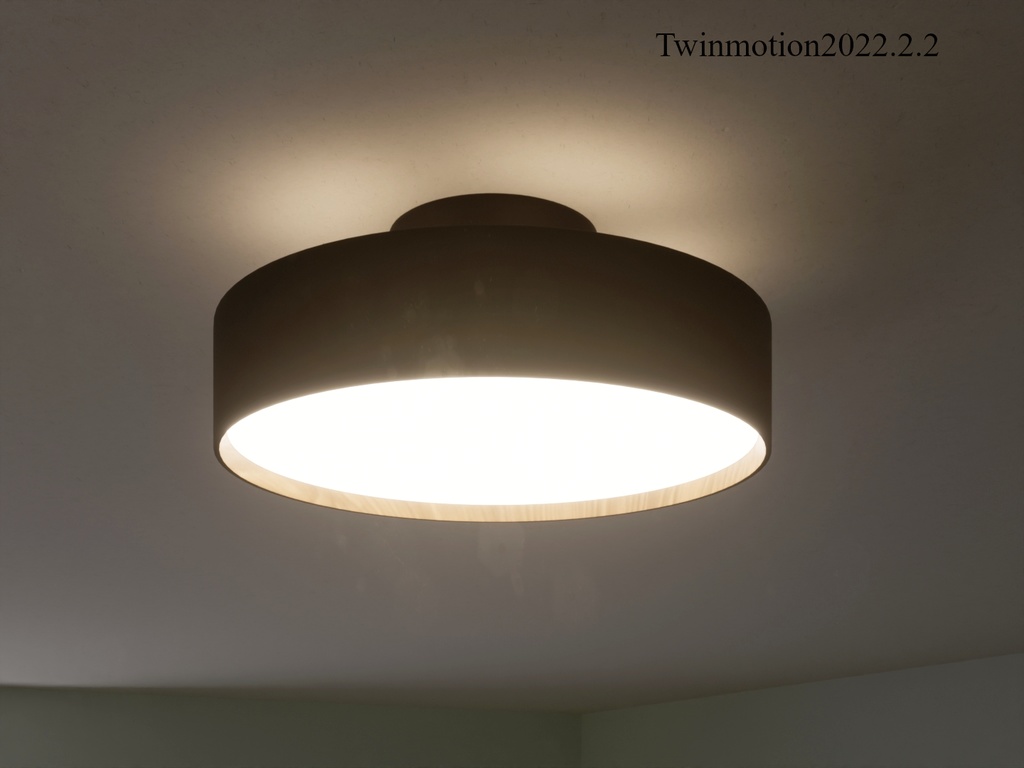 シーリングライト08