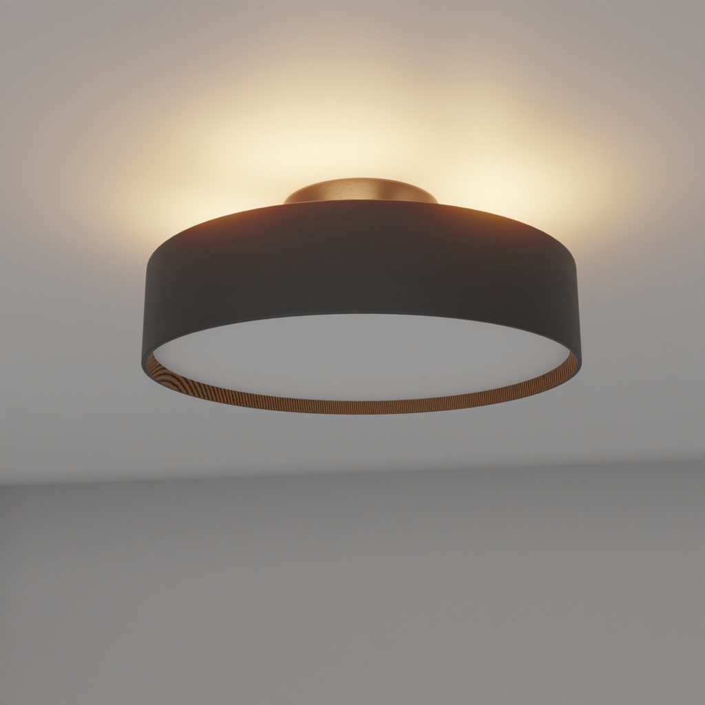 シーリングライト08