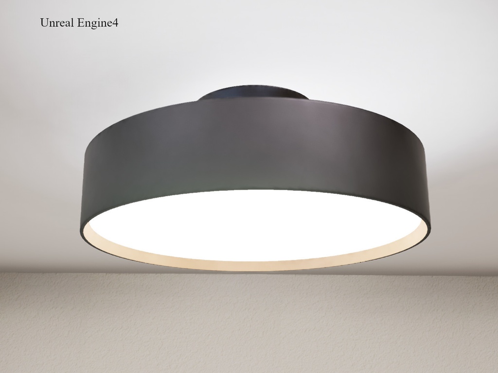 シーリングライト08